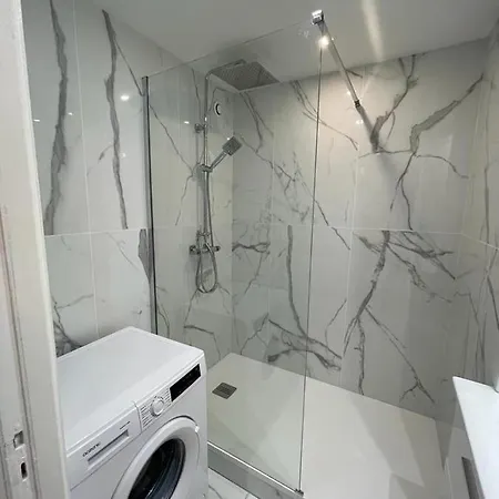 Apartman Grand *