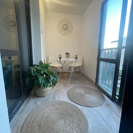 Grand Toulouse
